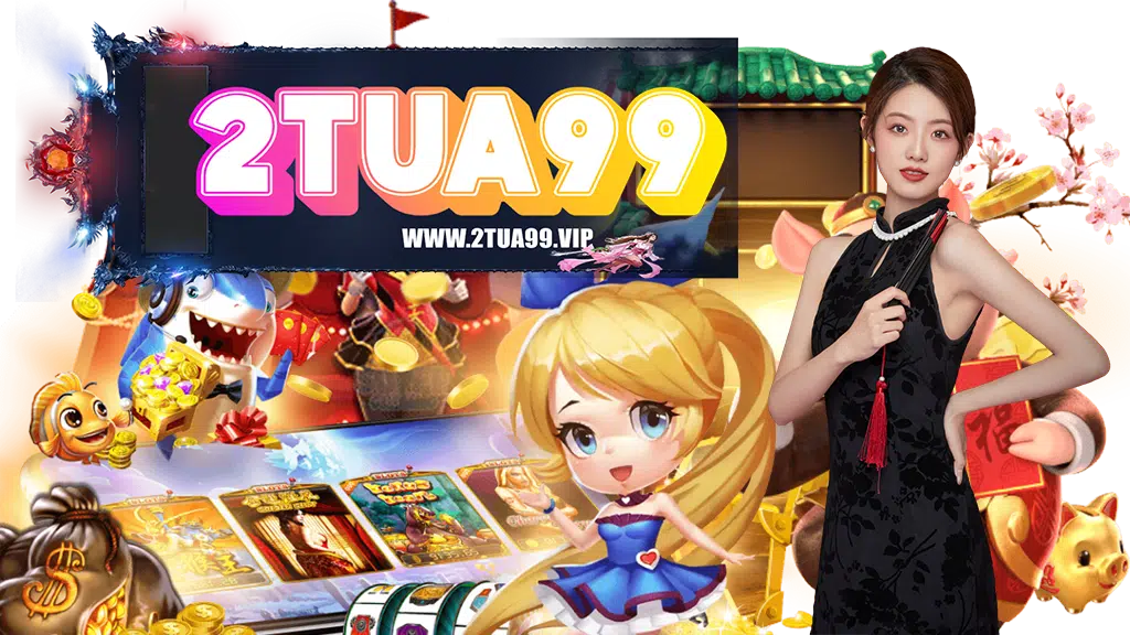 2tua99-เว็บตรง